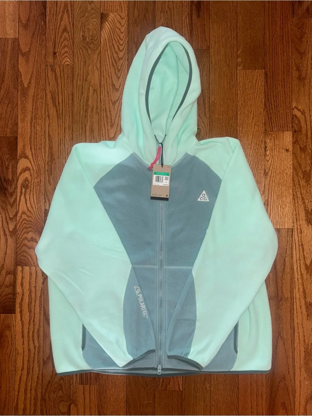 Nike ACG 